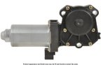 Cardone 82-606 Window Motor - view 4
