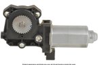Cardone 82-606 Window Motor - view 1