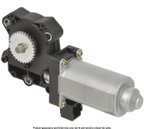 Cardone 82-606 Window Motor - view 2