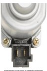 Cardone 82-606 Window Motor - view 3