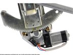 Cardone 82-610AR Power Window Motor and Regulator Assembly - Front Right - view 2