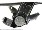 Cardone 82-610AR Power Window Motor and Regulator Assembly - Front Right - view 3