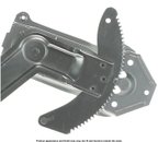 Cardone 82-610A Window Regulator - Front Right - view 3