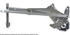 Cardone 82-610B Window Regulator - Front Right - view 4