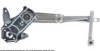Cardone 82-610B Window Regulator - Front Right - view 1
