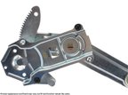 Cardone 82-610B Window Regulator - Front Right - view 2