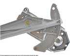 Cardone 82-610B Window Regulator - Front Right - view 3