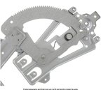 Cardone 82-610E Window Regulator - Front Left - view 3