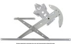 Cardone 82-610F Window Regulator - Front Right - view 4