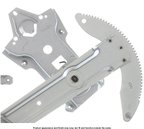 Cardone 82-610F Window Regulator - Front Right - view 3