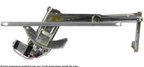 Cardone 82-611AR Power Window Motor and Regulator Assembly - Front Left - view 1