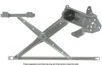 Cardone 82-611A Window Regulator - Front Left - view 1