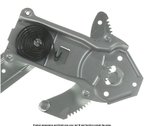 Cardone 82-611A Window Regulator - Front Left - view 2