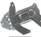 Cardone 82-611A Window Regulator - Front Left - view 3