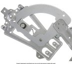 Cardone 82-611D Window Regulator - Front Right - view 3