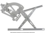 Cardone 82-611E Window Regulator - Front Right - view 4