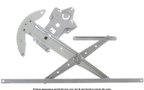Cardone 82-611F Window Regulator - Front Left - view 4