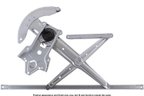 Cardone 82-611F Window Regulator - Front Left - view 1