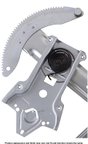 Cardone 82-611F Window Regulator - Front Left - view 2