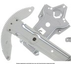 Cardone 82-611F Window Regulator - Front Left - view 3