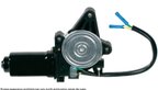 Cardone 82-612 Power Window Motor - Front Right or Rear Right - view 3