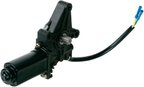 Cardone 82-613 Power Window Motor - Front Left or Rear Left - view 2