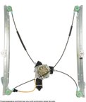 Cardone 82-615AR Power Window Motor and Regulator Assembly - Front Right - view 1