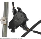 Cardone 82-615MA Window Regulator - Front Right - view 3