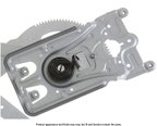 Cardone 82-621C Window Regulator - Front Left - view 2