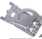 Cardone 82-621C Window Regulator - Front Left - view 3