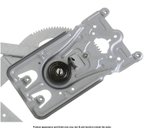 Cardone 82-621D Window Regulator - Rear Right - view 3