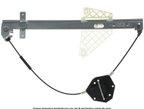 Cardone 82-623B Window Regulator - Rear Right - view 4