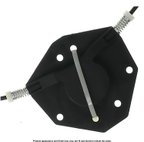 Cardone 82-623B Window Regulator - Rear Right - view 3