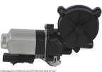 Cardone 82-624 Power Window Motor - Front Left - view 4