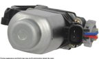Cardone 82-624 Power Window Motor - Front Left - view 3