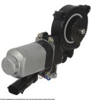 Cardone 82-625 Power Window Motor - Front Right - view 2