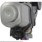 Cardone 82-625 Power Window Motor - Front Right - view 3