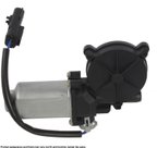 Cardone 82-626 Power Window Motor - Rear Right - view 4
