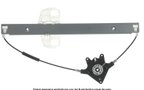 Cardone 82-634A Window Regulator - Front Right - view 4