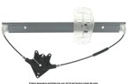Cardone 82-634A Window Regulator - Front Right - view 1