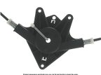 Cardone 82-634A Window Regulator - Front Right - view 2
