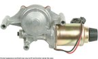 Cardone 82-9102H Headlight Motor - Left or Right - view 4