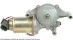 Cardone 82-9102H Headlight Motor - Left or Right - view 1