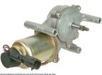 Cardone 82-9102H Headlight Motor - Left or Right - view 2