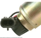 Cardone 82-9102H Headlight Motor - Left or Right - view 3