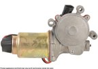 Cardone 82-9112H Headlight Motor - Left - view 4