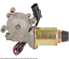 Cardone 82-9112H Headlight Motor - Left - view 1