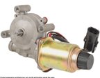 Cardone 82-9112H Headlight Motor - Left - view 2