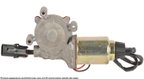 Cardone 82-9113H Headlight Motor - Right - view 4