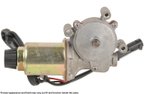 Cardone 82-9113H Headlight Motor - Right - view 1